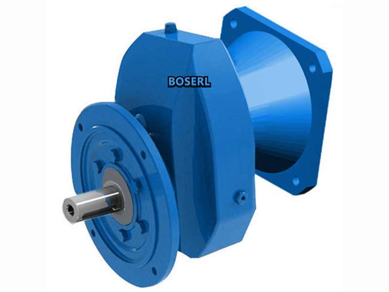 齒輪減速機 齒輪減速機