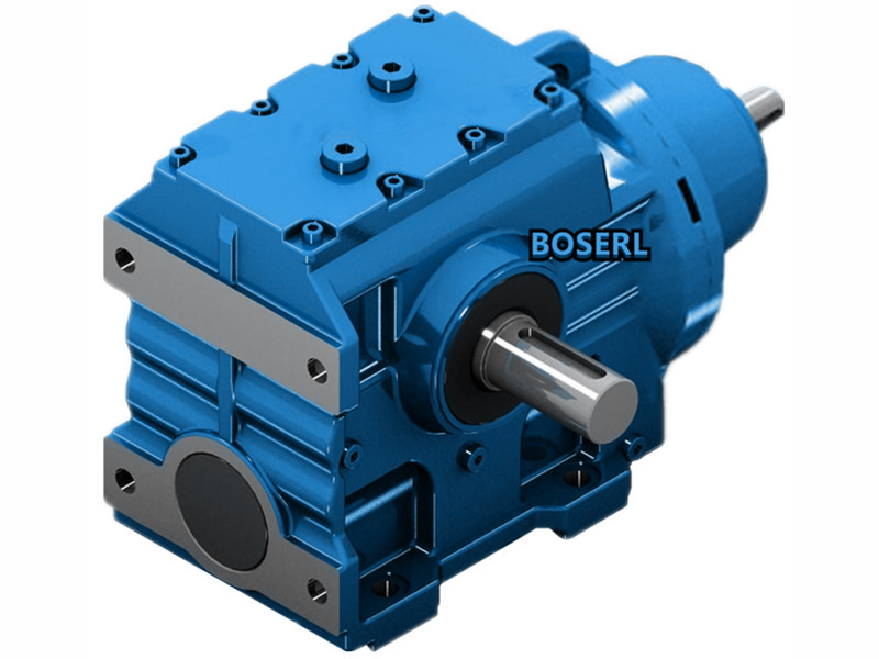 G系列減速機.jpg G系列減速機.jpg