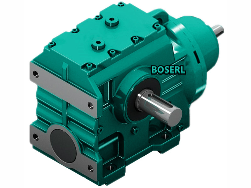 S系列減速機.jpg S系列減速機.jpg