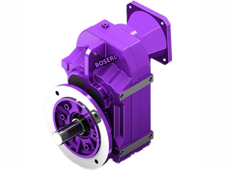安裝調速剎車減速電機.jpg 安裝調速剎車減速電機.jpg