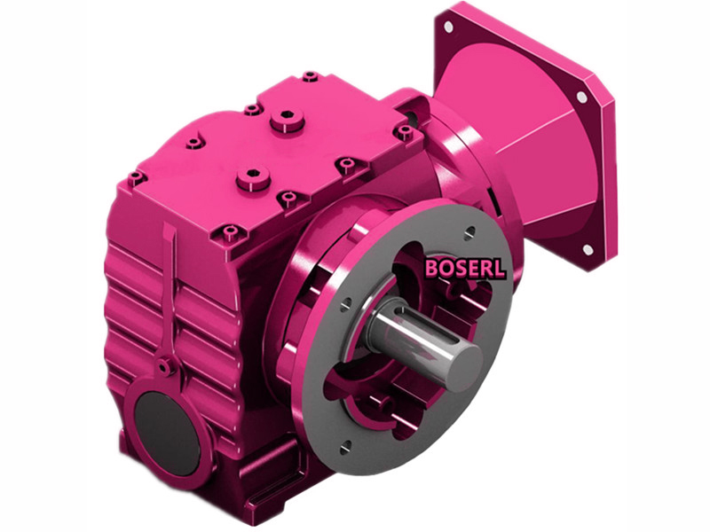 低轉(zhuǎn)數(shù)高扭矩減速電機.jpg 低轉(zhuǎn)數(shù)高扭矩減速電機.jpg