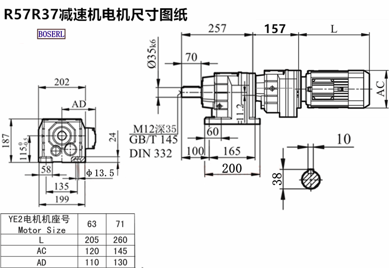 1681714416678446.png 1566525414916205.png