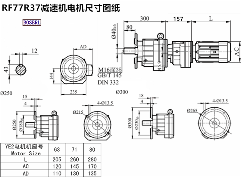 1685027532111703.png 1566526769327217.png