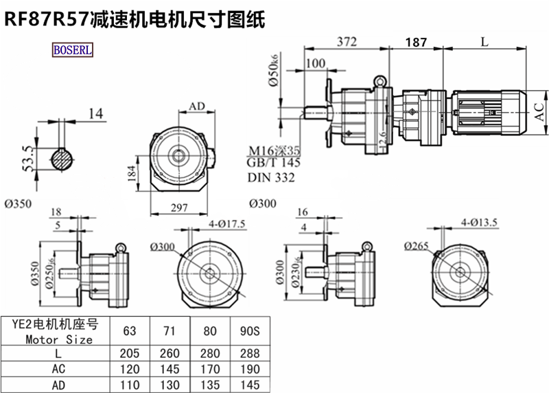 1685333900756228.png 1566526819946827.png