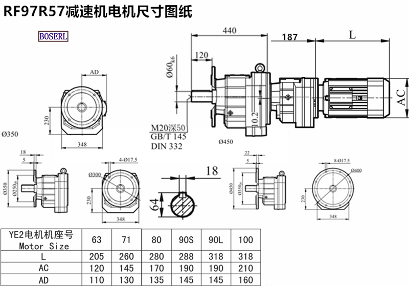 1685449275799139.png 1566526903994247.png