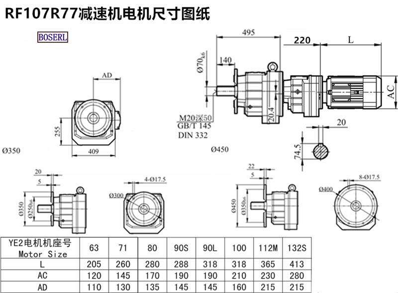 1685520561675097.png 1566526942449796.png