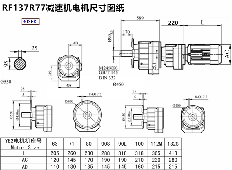 1685689489287109.png 1566526976359438.png