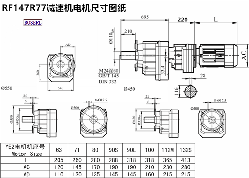 1685774669448558.png 1566527010375827.png