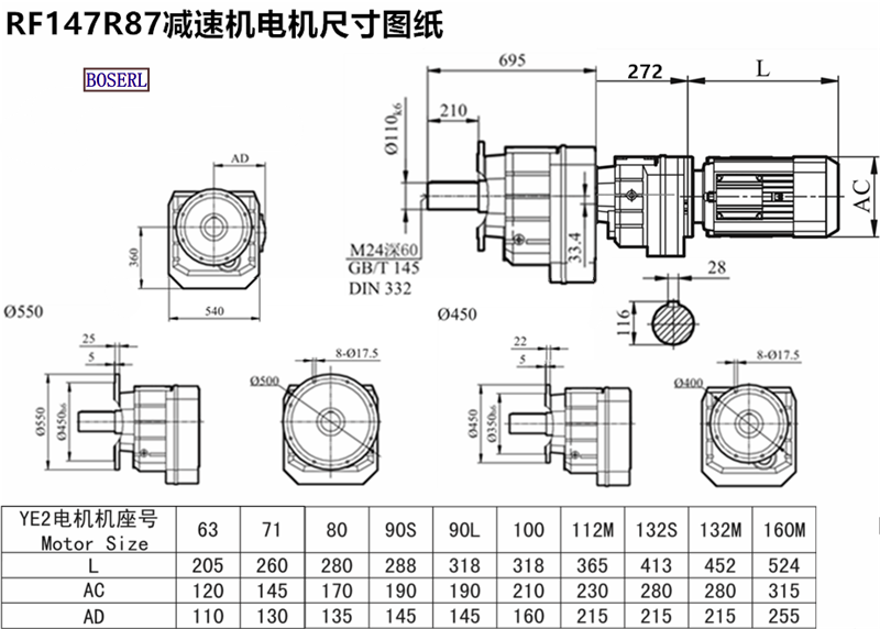 1685969887446656.png 1566527052105876.png