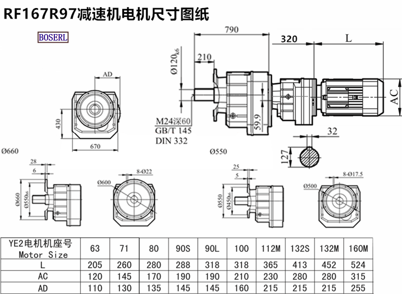 1686112083656296.png 1566527090332228.png