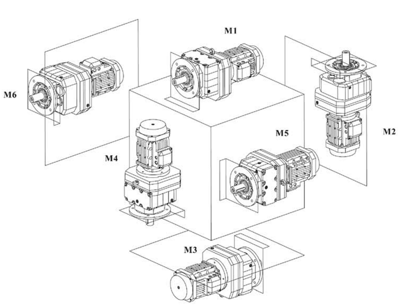 1686137260195879.png 微信圖片_20230524161727.png