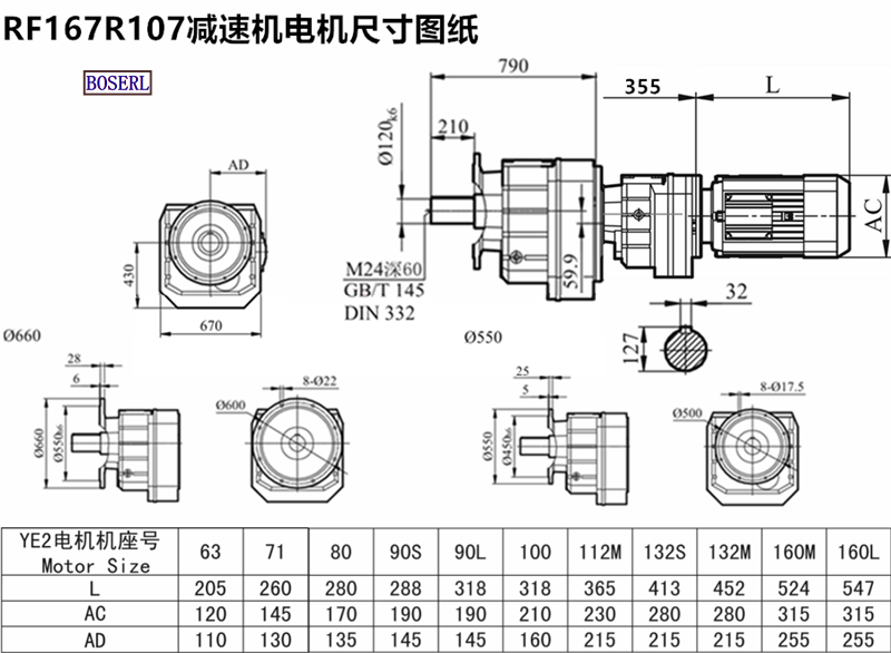 1686190619800629.png 1566527121909715.png