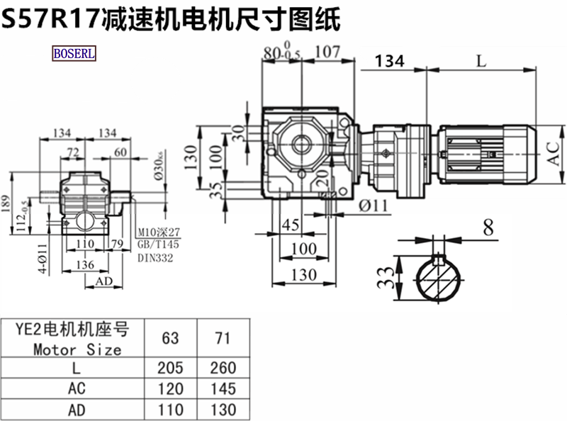 1690777188958537.png 1566463378368210.png