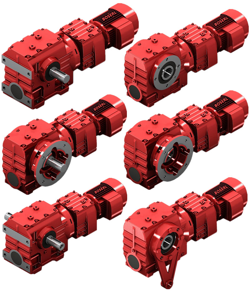 1690862626568305.png 微信圖片_20230801115659.png