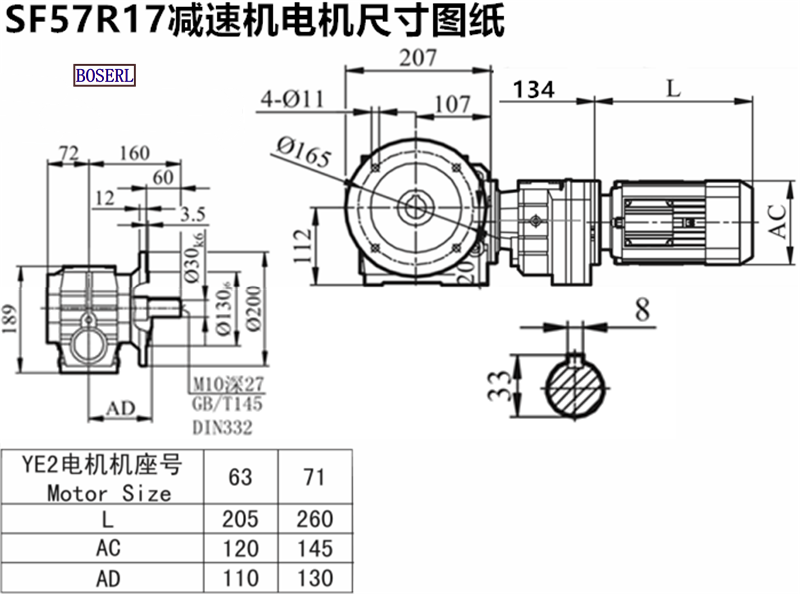 1691488974524188.png 1566463775280075.png