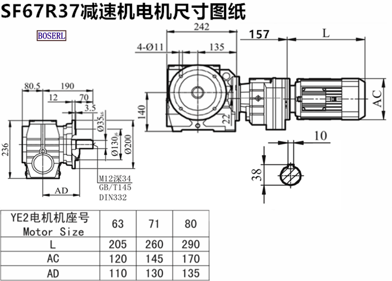 1691564411325086.png 1566463807622943.png