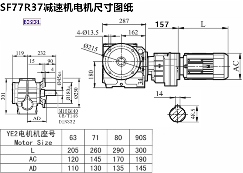 1691574496862309.png 1566463830830311.png