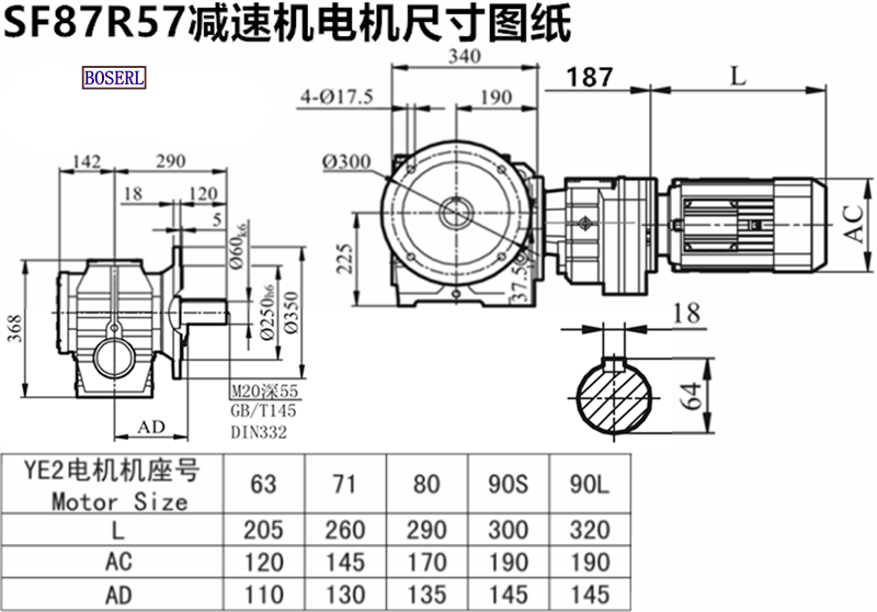 1691669802178915.png 1566463865418112.png