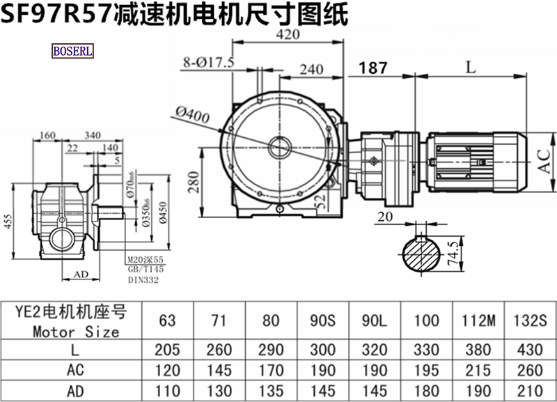 1691736304892084.png 1566463898412251.png