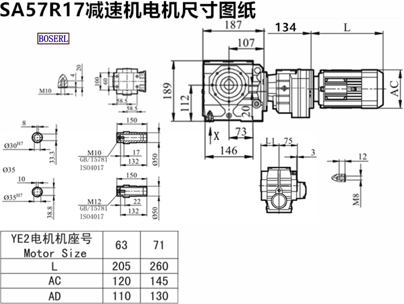 1691760980789152.png 1566463935105582.png