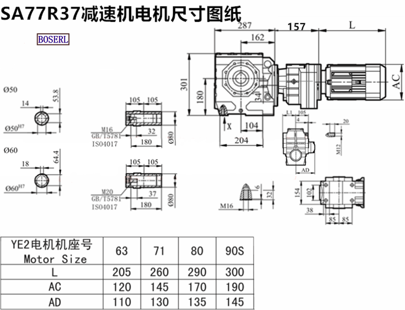 1692003347904637.png 1566464008686031.png