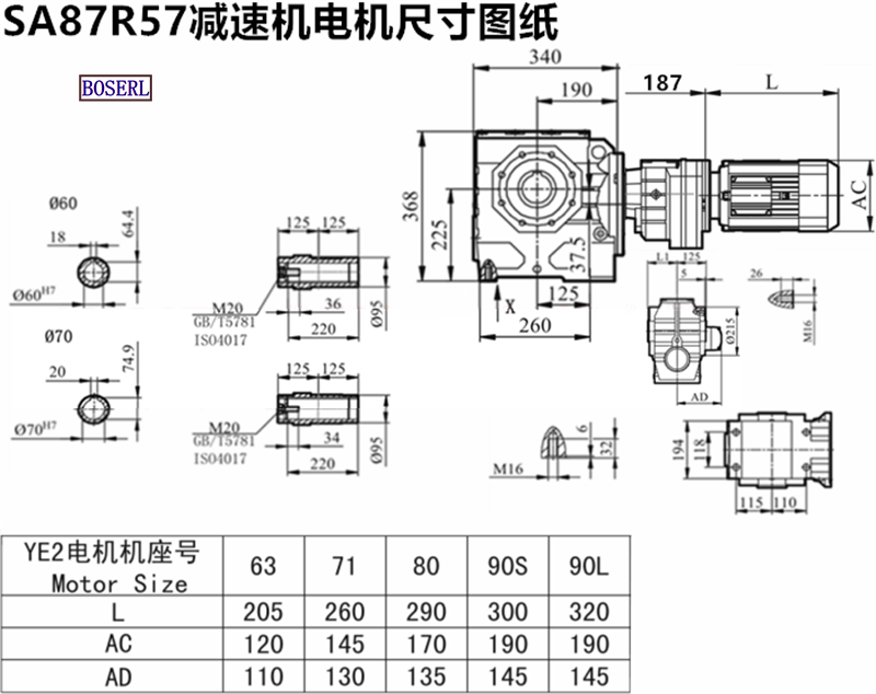 1692081300701047.png 1566464043154016.png