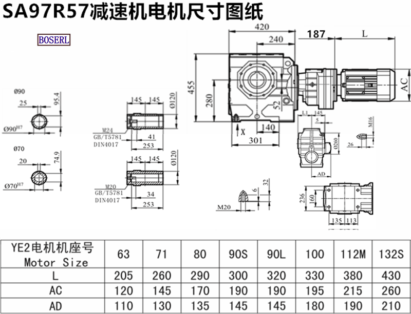 1692161396992628.png 1566464077655243.png