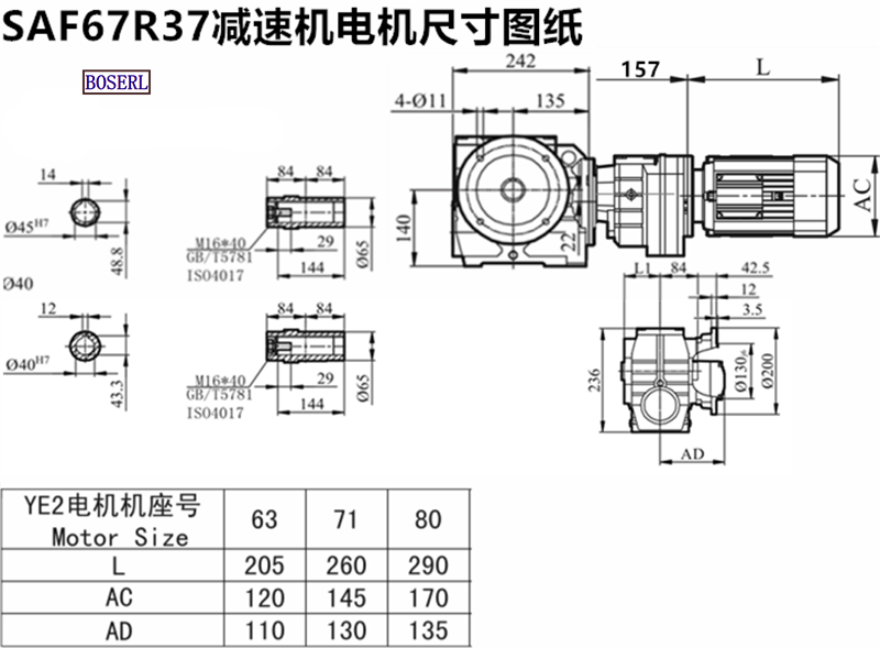 1692243576947655.png 1566464188327845.png