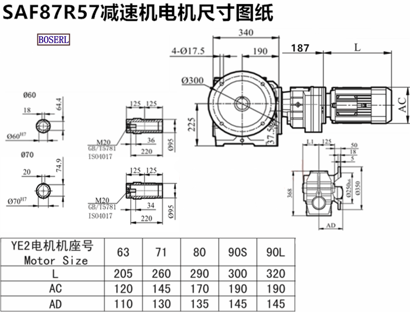 1692344563291214.png 1566464311138778.png