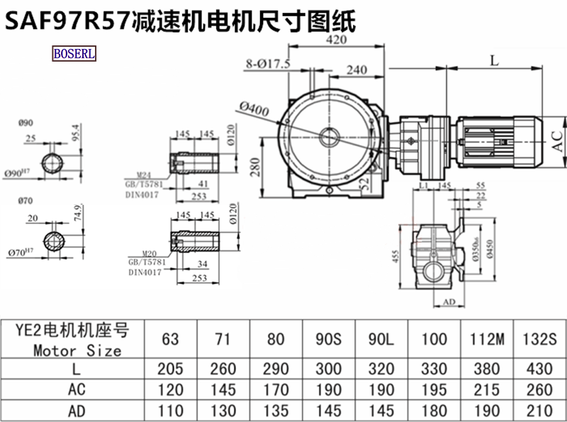 1692366978978013.png 1566464341759425.png