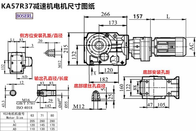 1692589631536597.png 1566468656440598.png