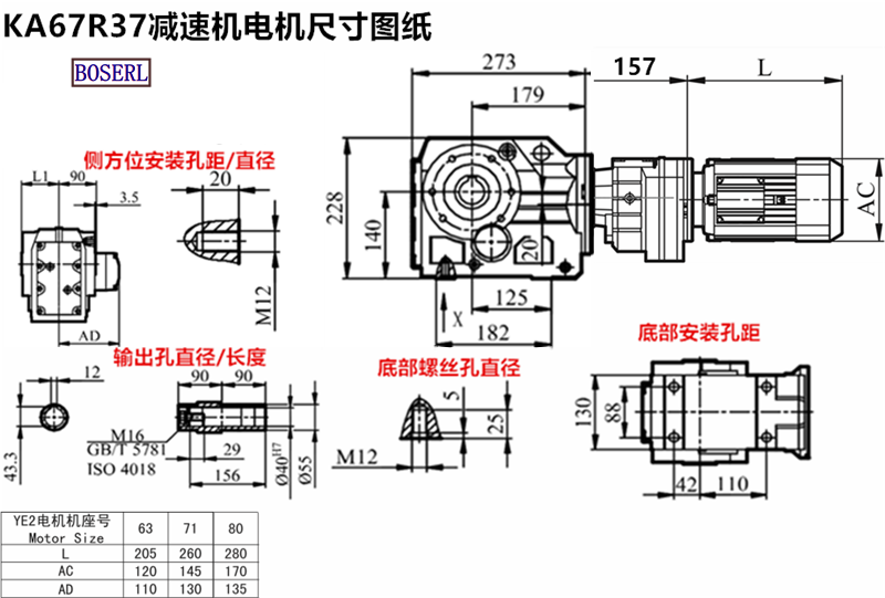 1692630913994663.png 1566468693927719.png