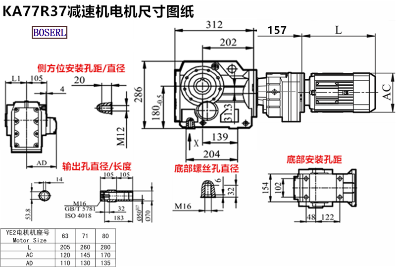 1692674248889063.png 1566468734650270.png