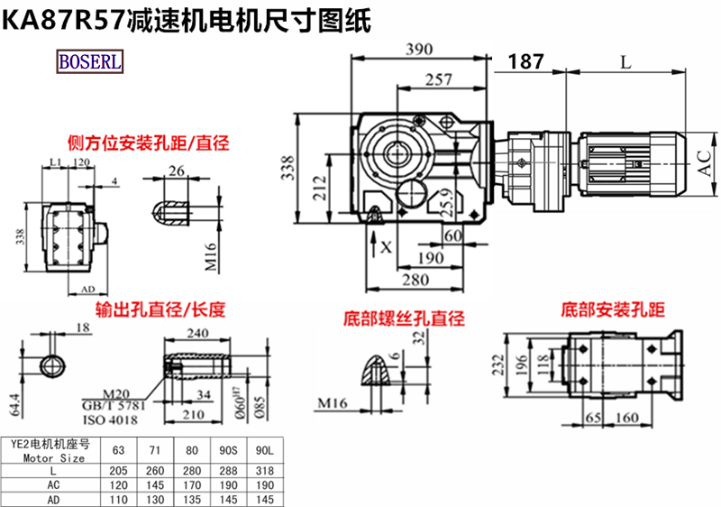 1692763776971230.png 1566468781522412.png