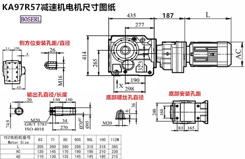 1692857416649665.png 1566468830770754.png