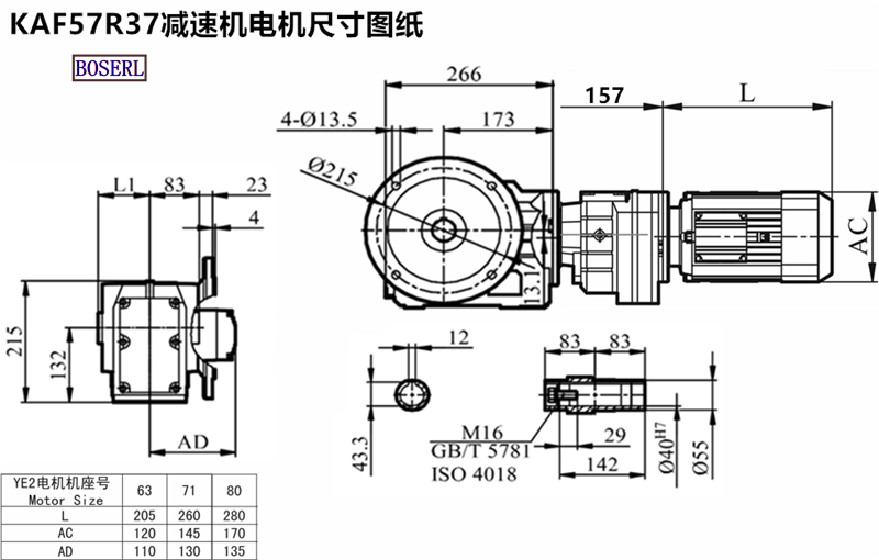 1693408149646401.png 1566468240931558.png