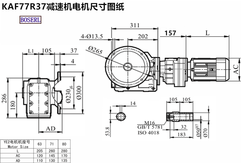 1693466801234285.png 1566468323309995.png