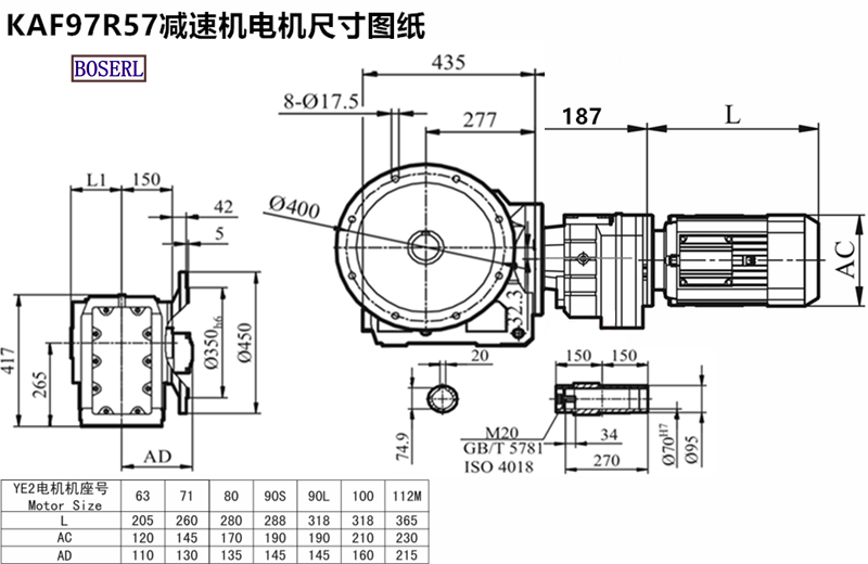 1693556582405211.png 1566468389722943.png