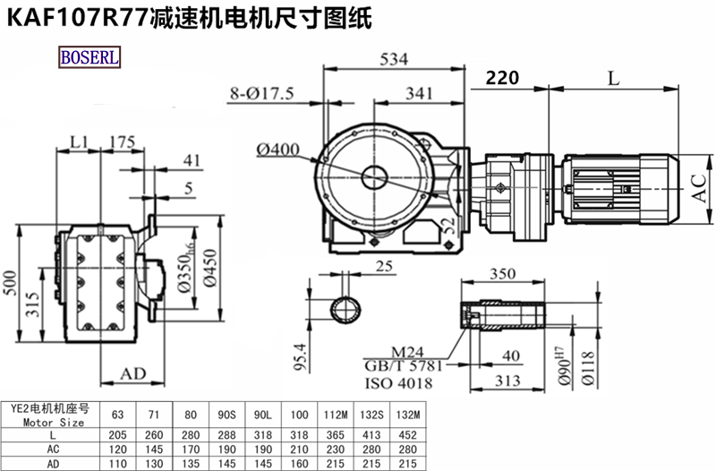 1693839124895305.png 1566468422307716.png