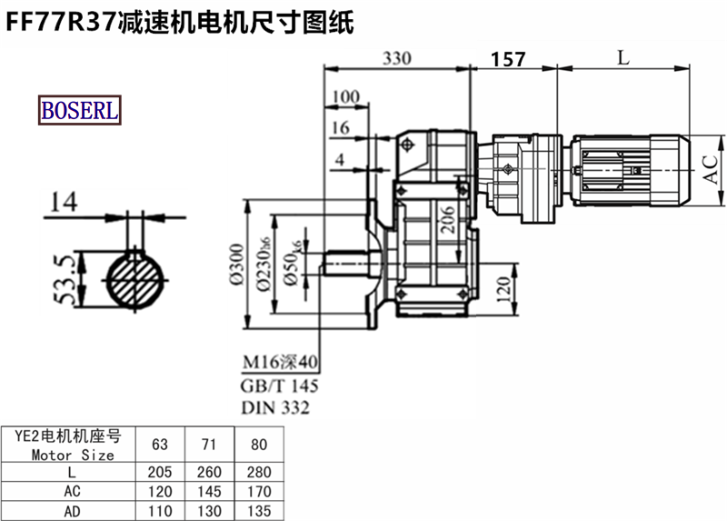 1695734313634228.png 1566527997821860.png