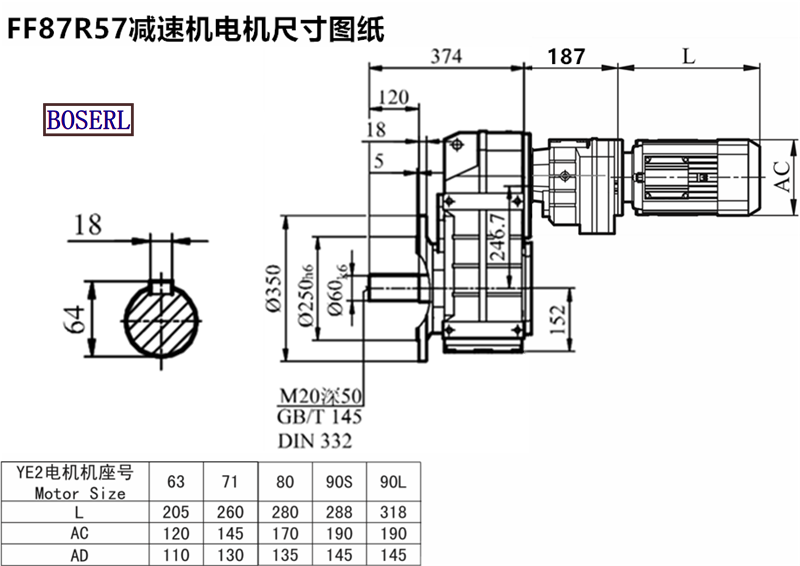 1695804776802142.png 1566528024823227.png