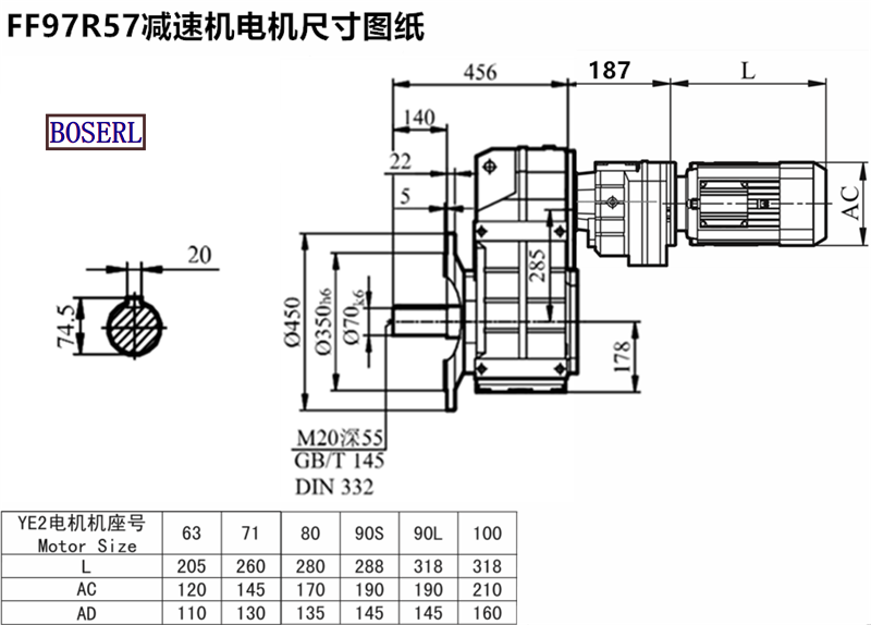 1695808381505657.png 1566528052722326.png