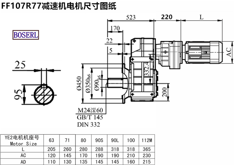 1695892213964401.png 1566528081589840.png