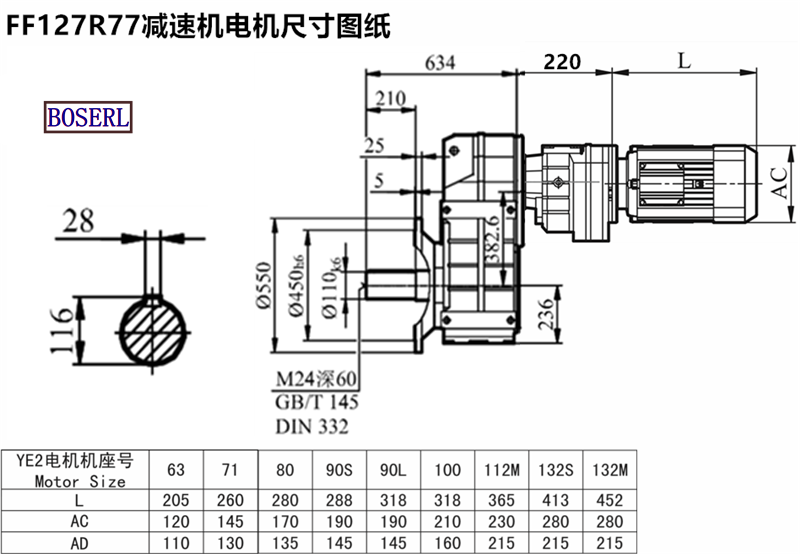 1696214158856560.png 1566528118210574.png