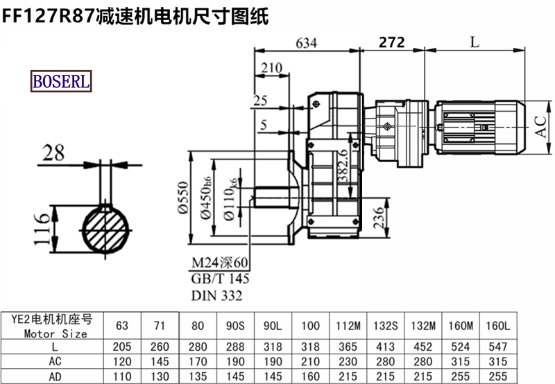 1696320525903492.png 1566528278657001.png