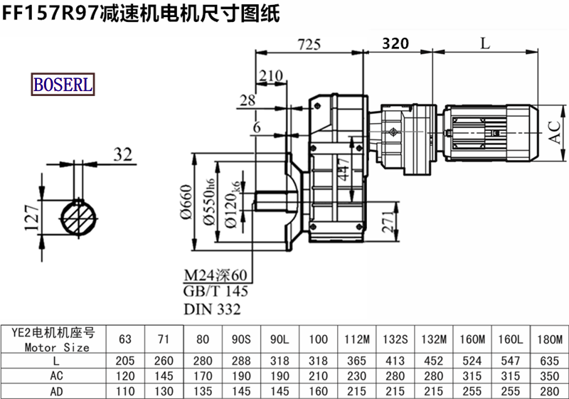 1696407980983329.png 1566528187571017.png