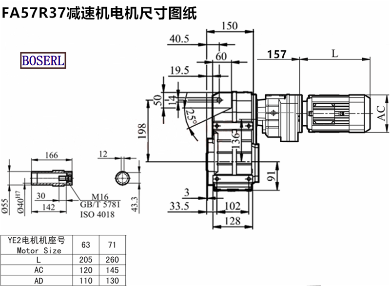 1696474822919013.png 1566528318310982.png