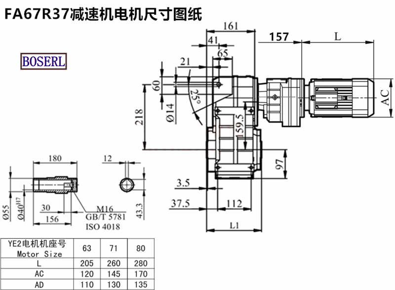 1696497048787352.png 1566528349544173.png