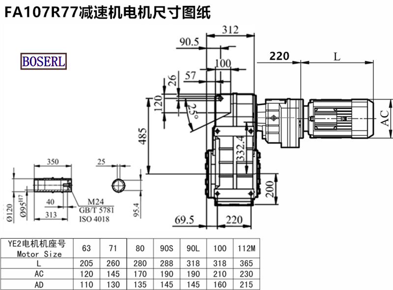 1696858204270557.png 1566528475805757.png