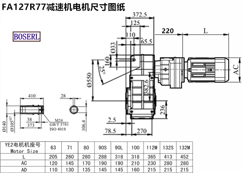 1696997301868460.png 1566528521460011.png